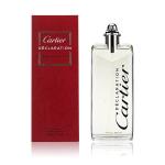 Cartier Declaration - Eau De Toilette For men