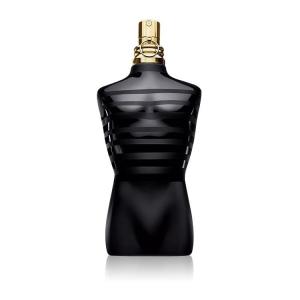 Jean Paul Gaultier Le Male EDP