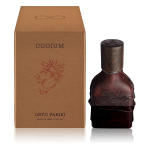 Orto Parisi Cuoium EDP
