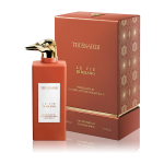 تروساردي لو في دي ميلانو باسيجياتا إن جاليريا فيتوريو إيمانويل 2 أو دو بروفيوم