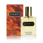 Aramis Classic - Eau de Toilette for Men