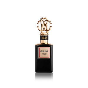 Roberto Cavalli Gold Sublime Tonka EDP