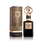 Roberto Cavalli Gold Splendid Vanilla EDP