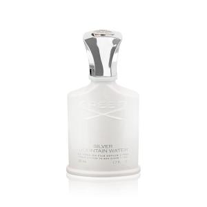 Creed Silver Mountain Water - Eau de Parfum For Men