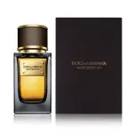 Dolce & Gabbana Velvet Desert Oud - Eau De Parfum for Women and Men