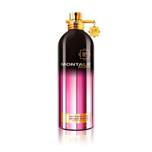 Montale Intense Roses Musk - Eau de Parfum For Women