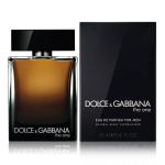 Dolce & Gabbana The One - Eau de Parfum For Men
