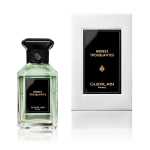 جيرلان هيربس تروبلانتيس أو دو برفيوم