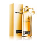 Montale Dark Aoud - Eau De Perfume for Men and Women