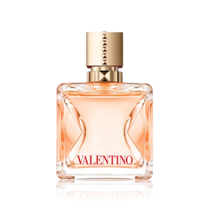 Valentino Voce Viva Intensa EDP