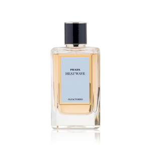 Prada Heat Wave EDP