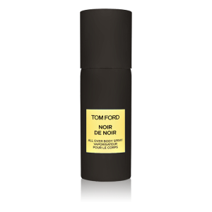 Tom Ford Noir De Noir All Over Body Spray