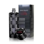 Davidoff The Game - Eau De Toilette For Men