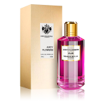 Mancera Juicy Flowers EDP