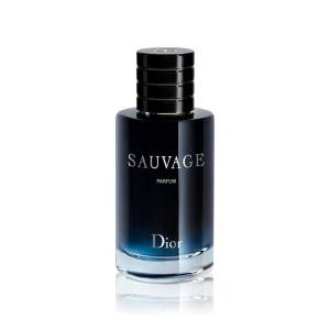 Dior Sauvage Parfum
