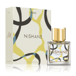 Nishane Kredo EDP