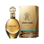 Roberto Cavalli Roberto Cavalli - Eau de Perfume For Women