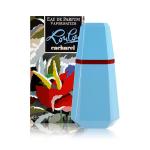 Cacharel Lou Lou - Eau de Parfum For Women