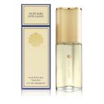 Estee Lauder White Linen - Eau De Perfum For Wemon