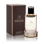 Aigner Initial EDT