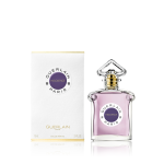 Guerlain Insolence - Eau de Parfum For Women
