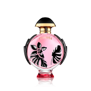 Paco Rabanne Olympea Flora EDP