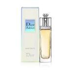 Dior Addict - Eau de Toilette For Women