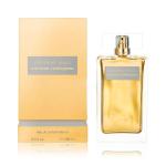 Narciso Rodriguez Patchouli Musc