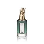 Penhaligon's Heartless Helen
