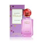 Chopard Happy Chopard Felicia Roses