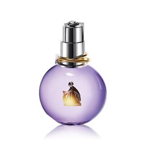 Lanvin Eclat D'Arpege - Eau de Parfum For Women