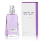 Thierry Mugler Cologne Run Free
