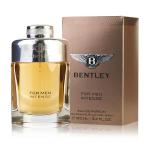 Bentley For Men Intense - Eau De Parfum For Men