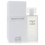 Lalique Perles De Lalique - 100 ml
