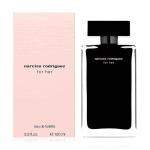 Narciso Rodriguez For Her - Eau de Toilette For Women