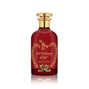 Gucci The Alchemist's Garden A Gloaming Night EDP