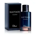 Dior Sauvage - Eau de perfume For Men