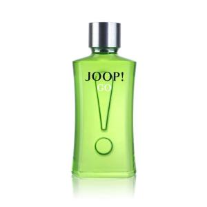 Joop Joop Go - Eau De Toilette for Men
