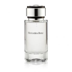 Mercedes Benz Mercedes Benz - Eau De Toilette for Men