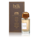 BDK Crème de Cuir EDP