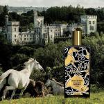 Memo Irish Leather - Eau De Parfum for women and men