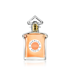 Guerlain L'Instant De Guerlain - Eau de Parfum for Women