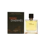 Hermes Terre d`Hermes - Eau De Perfume for Men