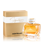 Mont Blanc Signature Absolue EDP