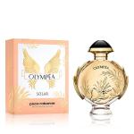 Paco Rabanne Olympea Solar EDP