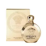 Versace Eros Pour Femme - Eau de Parfum For Women