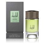 Dunhill Amalfi Citrus Alfred EDP