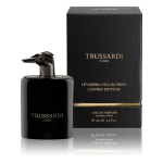 تروساردي أومو ليفريرو لميتد إيديشن أو دو برفيوم