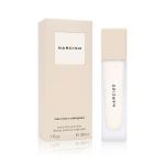Narcisso Rodriguez White - Hair Mist