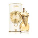 Jean Paul Gaultier Gaultier Divine EDP